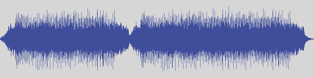 Lightweight Design (with Radio Voices)  - Gemafreie Musik