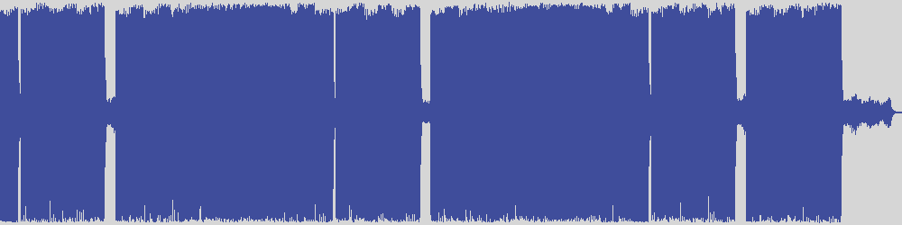 AAA Design  - Gemafreie Musik