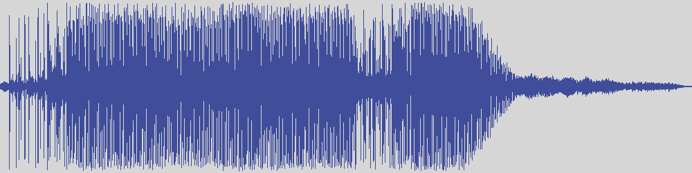Automated Manufacturing  - Gemafreie Musik