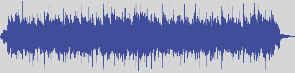 Corporate Waltz  - Gemafreie Musik