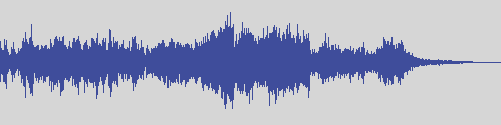 Elegant Presentation (clean)  - Gemafreie Musik