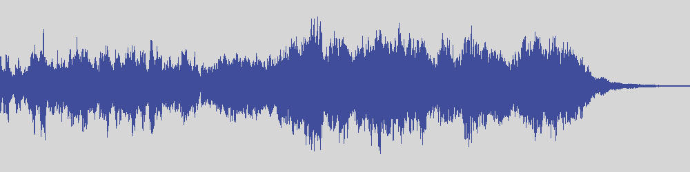 Elegant Presentation (full)  - Gemafreie Musik