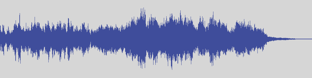 Elegant Presentation (reduced)  - Gemafreie Musik