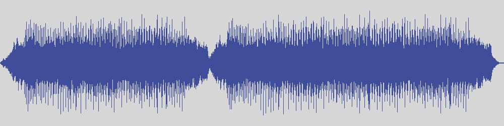 Lightweight Design  - Gemafreie Musik