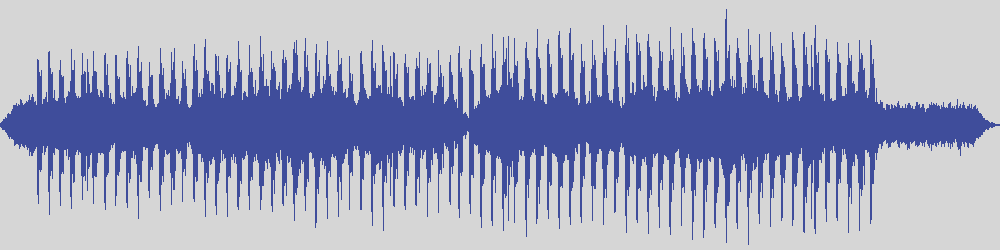 Passion And Engineering Freebpm - Gemafreie Musik