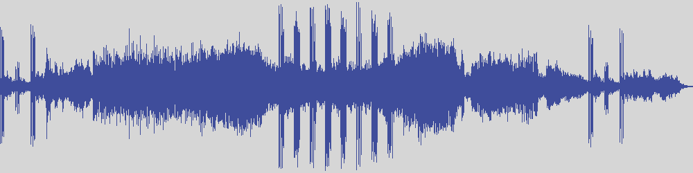 Sonar Pulses  - Completely Royalty Free Music