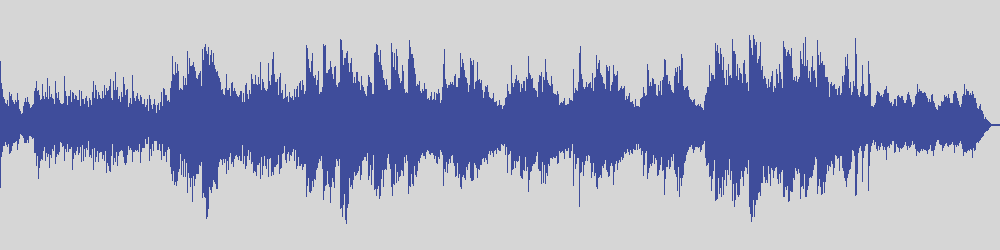 Storytelling (filmmix)  - Gemafreie Musik