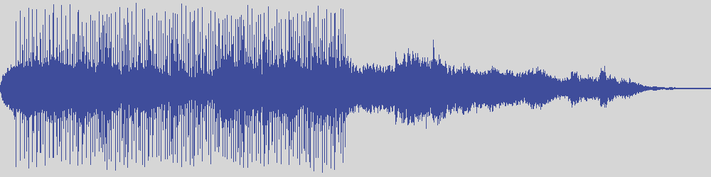 Technical Opener (long)  - Gemafreie Musik