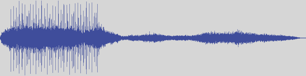 Technical Opener (short)  - Gemafreie Musik