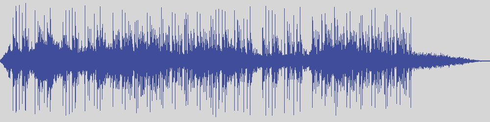 Technical Outro  - Gemafreie Musik