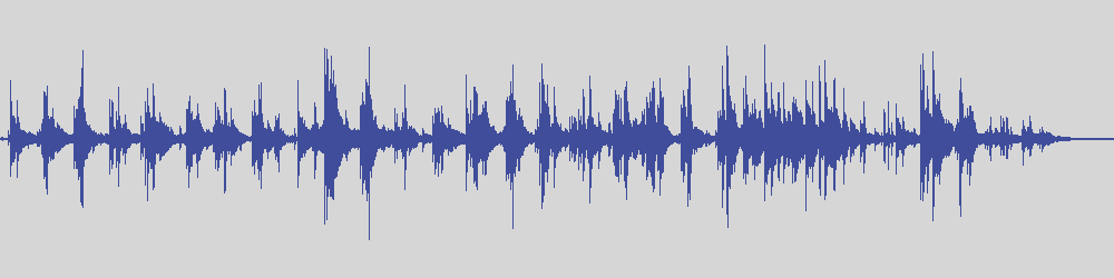 Fragments (Underscore Version)