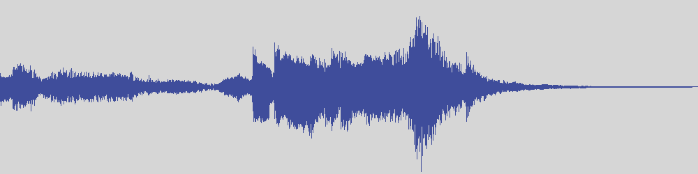 Better Mood Jingle - Gemafreie Musik
