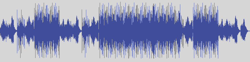 Blue Technology - Gemafreie Musik