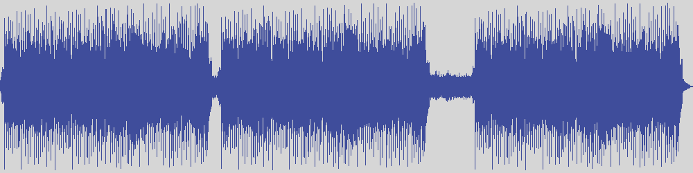 Corporate Waltz XXL - Gemafreie Musik