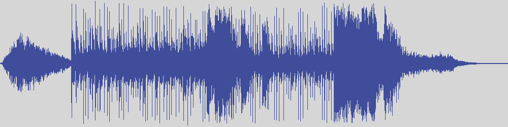 Data Espionage - Gemafreie Musik