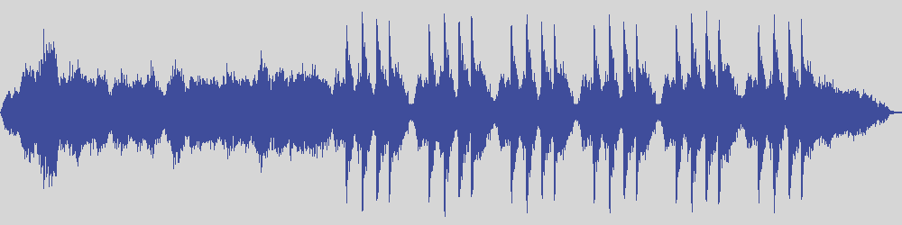 Mind - Gemafreie Musik