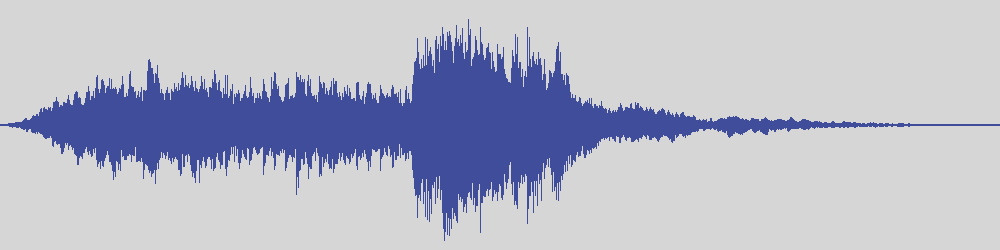 Positive Jingle Two - Gemafreie Musik