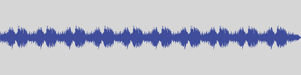 Rainbow Kid (Intro) - Gemafreie Musik