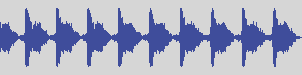 Rainbow Kid (Outro) - Gemafreie Musik