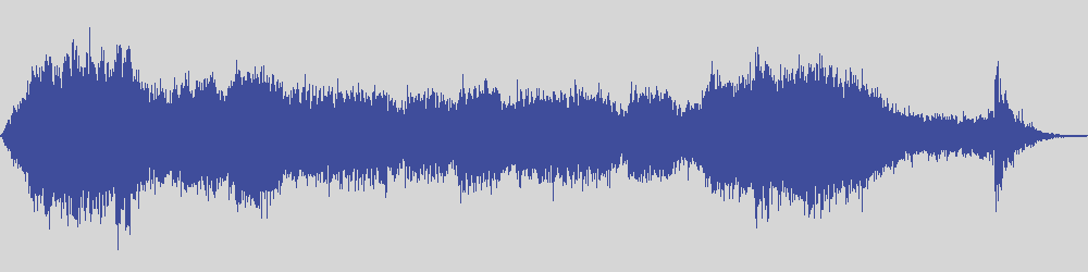 Spiritual Moment (Pad Version) - Gemafreie Musik