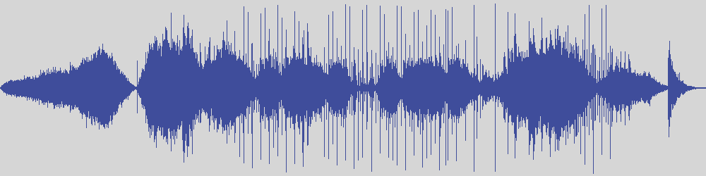 Spiritual Moment (Percussive Version) - Gemafreie Musik