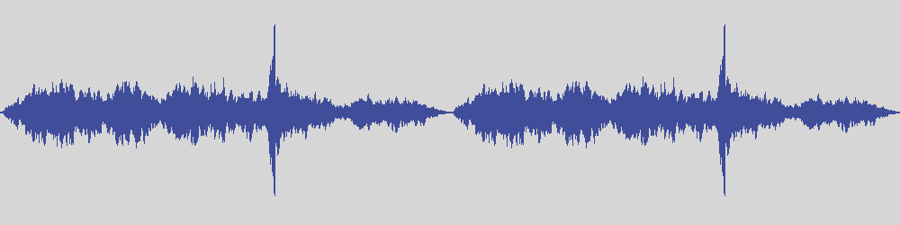 A Metallic Construction - Gemafreie Musik