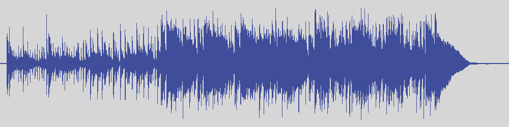 Indian Sunrise  - Gemafreie Musik