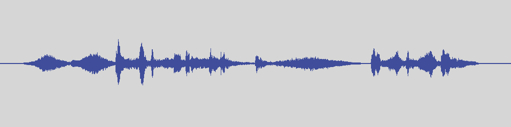 The Caretaker - Completely Royalty Free Music