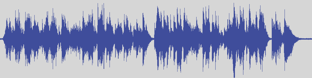 Waltz To Heaven (Old Version) - Gemafreie Musik