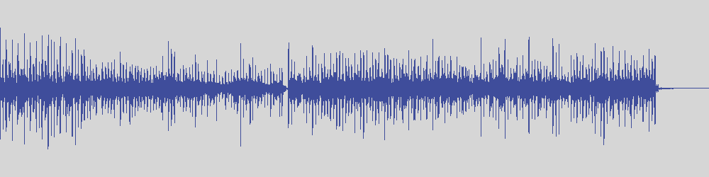 Keep On - Gemafreie Musik