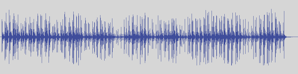 From Kansai To Sakei - Gemafreie Musik