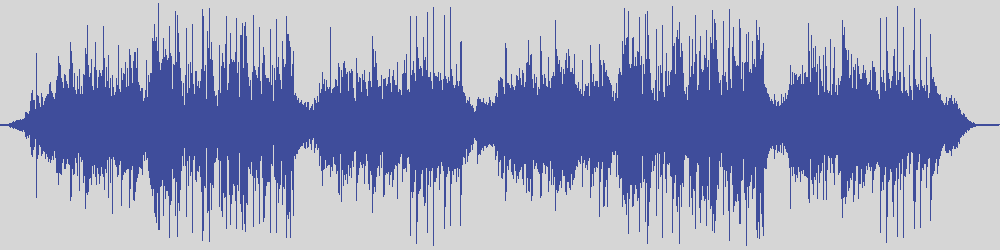 Chill will fill 1 (lounge mix)  - Gemafreie Musik