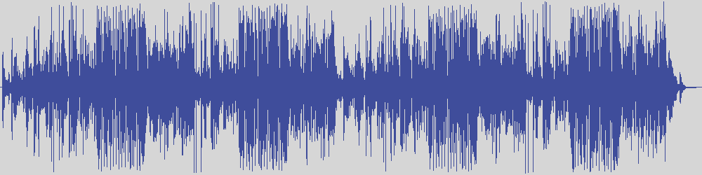 House Hits The Mouse  - Gemafreie Musik