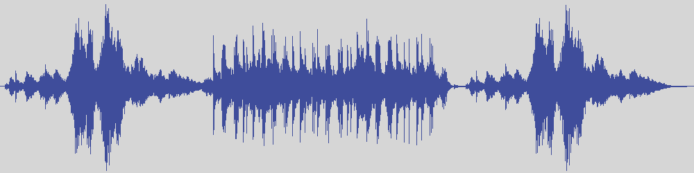 Riverside Walking 2 (celesta & Orchestra)  - Gemafreie Musik