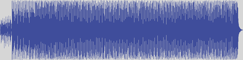 Color Trees - Gemafreie Musik