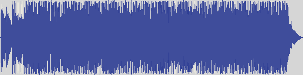 Family Times (Talkover Version) - Gemafreie Musik