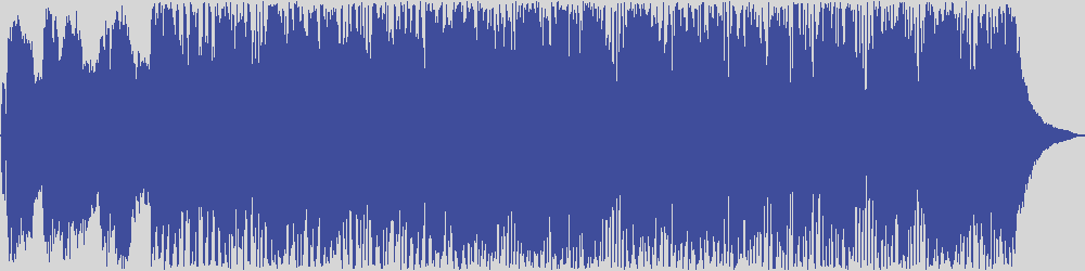 Road To Syria - Gemafreie Musik