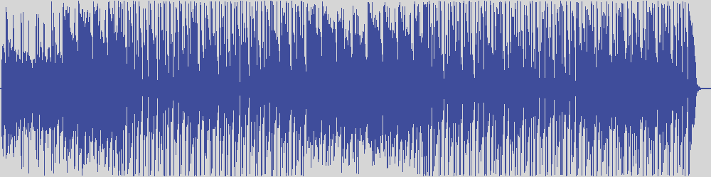 Summer Days - Gemafreie Musik