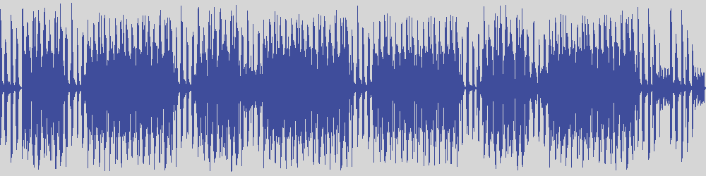 Light As A Feather (Talkover Reduced) - Completely Royalty Free Music