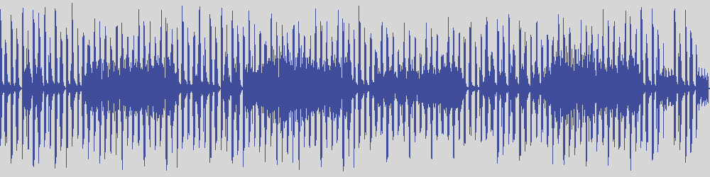 Light As A Feather (Talkover Without Beats Reduced) - Completely Royalty Free Music