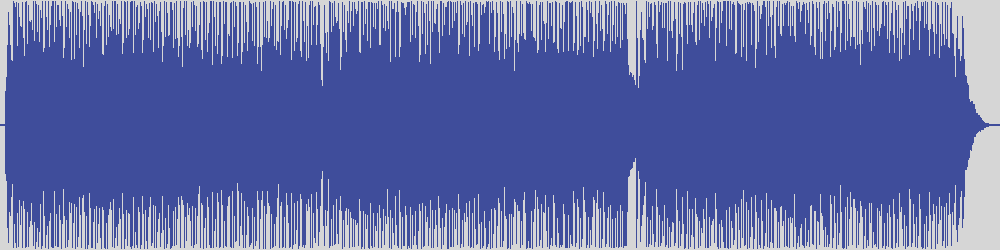 Easy Going - Gemafreie Musik