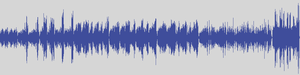 Mozart - Piano Sonata No. 11 in A major, KV331 ? 1st movement (Complete) - Gemafreie Musik