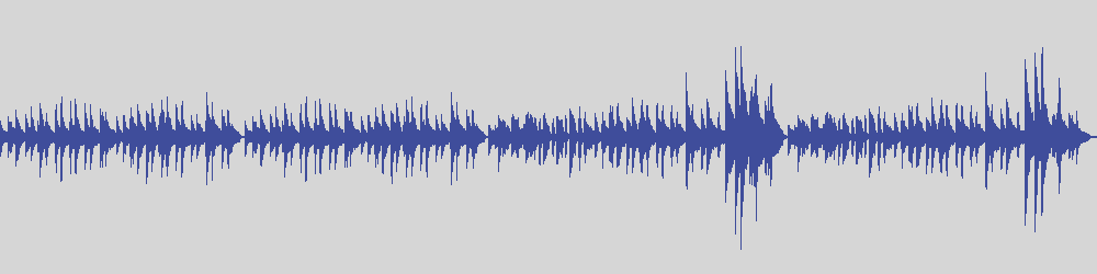 Mozart - Piano Sonata No. 11 in A major, KV331 ? 1st movement (Theme) - Gemafreie Musik