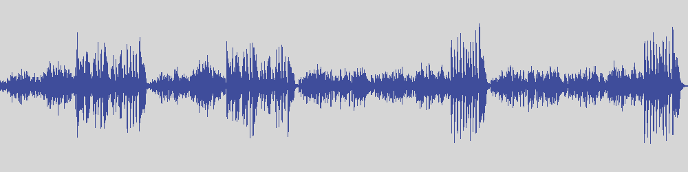 Mozart - Piano Sonata No. 11 in A major, KV331 ? 1st movement (Variation 1) - Gemafreie Musik