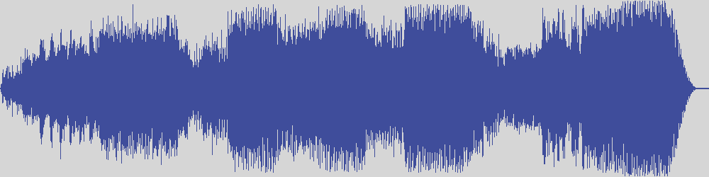Spokes Remix