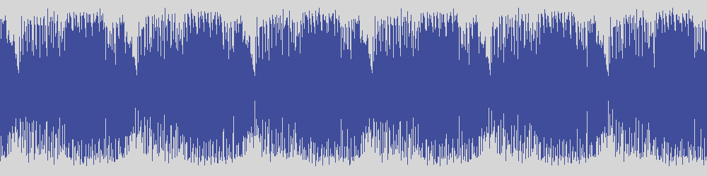 Break It - Gemafreie Musik
