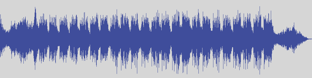 Lava Is Coming - Gemafreie Musik