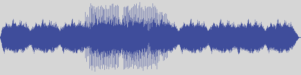 Seeing Is Believing - Gemafreie Musik