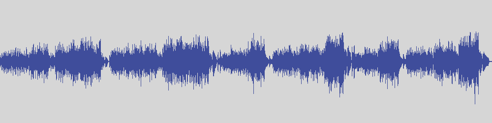 Mozart - Piano Sonata No. 11 in A major, KV331 - 1st movement (Variation 3) - Gemafreie Musik