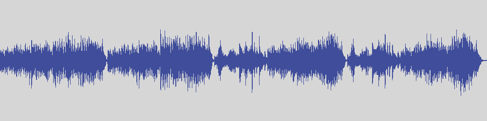 Mozart - Piano Sonata No. 11 in A major, KV331 ? 1st movement (Variation 4) - Gemafreie Musik